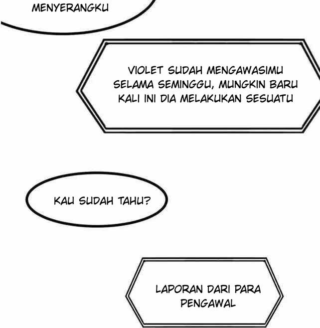 CEO’s Sudden Proposal Chapter 237 Gambar 15